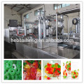 High Quality Jelly Candy Machine Maker